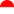 BENGKEL66 Indonesia