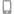 Mobile BENGKEL66