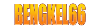 BENGKEL66