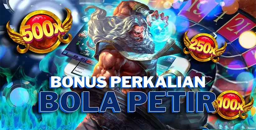 BENGKEL66