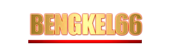 Logo BENGKEL66